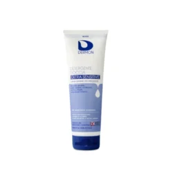 Dermon Detergente doccia Extra Sensitive 250ml