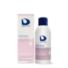 Dermon Detergente Intimo Attivo pH 3,5 Alfasigma 250ml