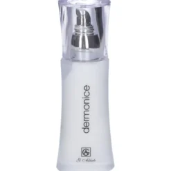 Dermonice Crema Superidratante 50ml