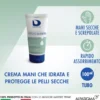 Dermon Idratante Mani Effetto Barriera 100ml