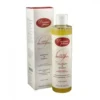 Dermophase Olio Detergente Over Pharma 300ml