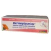 Dermoplasmine® Labbra Boiron Stick 4g