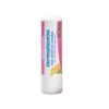 Dermoplasmine® Stick Labbra Calendula Boiron 4g