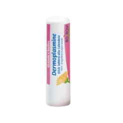 Dermoplasmine® Stick Labbra Calendula Boiron 4g