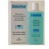 Dermopure Sol Dermat 200ml