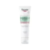 DermoPurifyer Gel Detergente Tripla Azione Eucerin® 150ml