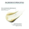 DermoPurifyer Oil Control Trattamento Rinnovatore Eucerin 40ml