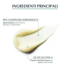 DermoPurifyer Oil Control Trattamento Rinnovatore Eucerin 40ml