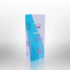 Dermosud Polidermina 46 Emulsione 100ml