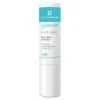 DERMOVITAMINA CALM NUT BAL NEW