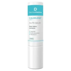 DERMOVITAMINA CALM NUT BAL NEW