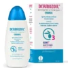 Dermozoil® Detergente Erbagil® 150ml