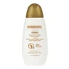Dermozoil® Shampoo Erbagil® 150ml