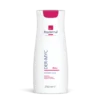 Der-Myc Detergente Riacidificante Roydermal 250ml
