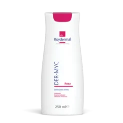 Der-Myc Detergente Riacidificante Roydermal 250ml