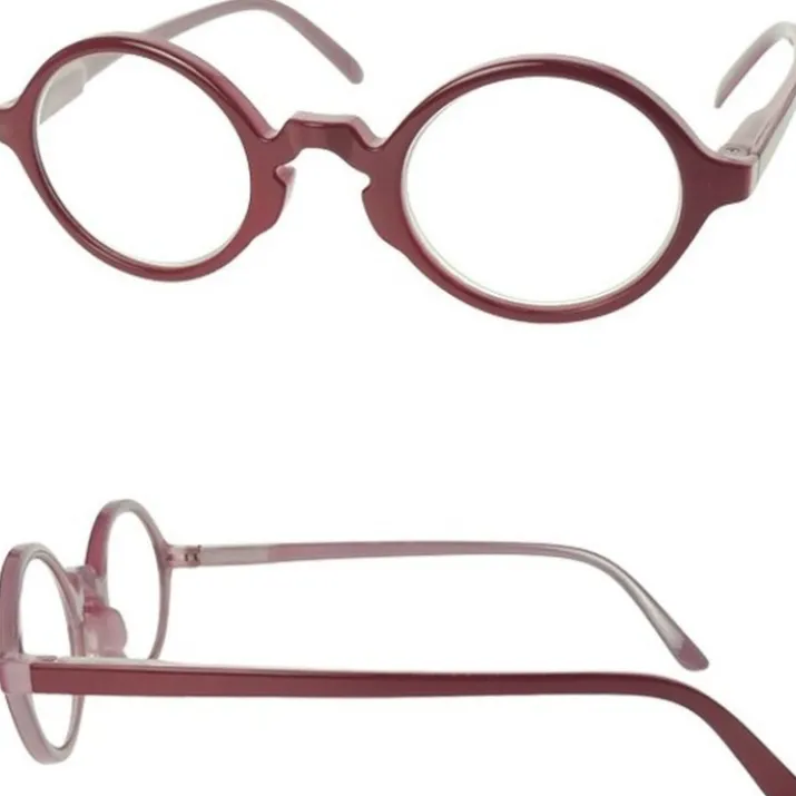 Desa Pharma Occhiali da Lettura Oberon 2.0 VistaPiù Unisex