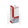 Desecap Lozione Tricologica CiDue Pharma 100ml