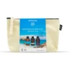 Destination Beeauty Essentials to Go Set Apivita