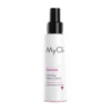 Destress Calming Lotion MyCli 100ml