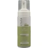 Det Action Intimo KHURA 150ml