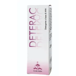 DETERAC® Detergente a Base di AHA SI.ME.FARM. 200ml