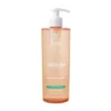 Detergente Attivo Triderm BioNike 750ml