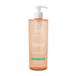 Detergente Attivo Triderm BioNike 400ml