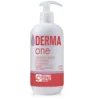 Detergente Delicato one DERMA 500ml