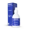 Detergente Fluido a pH 4.5 Dermozoil 250ml