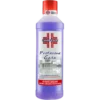 Detergente Igienizzante Pavimenti Nogermina 1000ml
