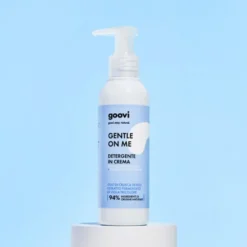 Detergente in Crema Goovi 140ml