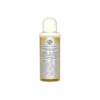 Detergente Intimo Alla Camomilla Dr. Giorgini 125ml