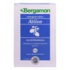 Detergente Intimo Attivo Bergamon 200ml