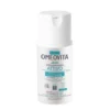 Detergente Intimo Attivo pH 3.5 Omeovita Pharma 100ml