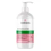 Detergente Intimo CLX-Attiva Vidermina 500ml