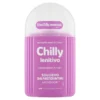 Detergente Intimo Lenitivo Chilly 200ml