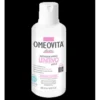 Detergente Intimo Lenitivo pH 5.5 Omeovita Pharma 500ml