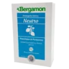 Detergente Intimo Neutro Bergamon 200ml