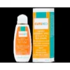 Detergente Intimo Pelle Sensibile Cutered 250ml