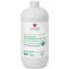 Detergente Lavaverdura E Frutta F-Care 1000ml
