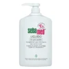 Detergente Liquido Sebamed 1000ml