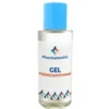 Detergente Mani Pharmamentis 300ml