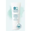 Detergente On Therapy 150ml