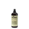 Detergente Piatti Home Bioearth 500ml