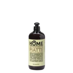 Detergente Piatti Home Bioearth 500ml