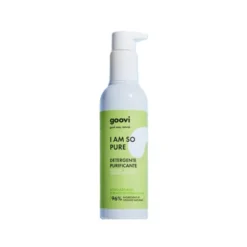 Detergente Purificante Goovi 100ml