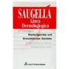 Detergente Solido Ph Fisiologico Saugella 100g