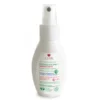 Detergente Spray Igienizzante F-Care 75ml