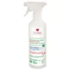 Detergente Spray Igienizzante Bio F-CARE 500ml