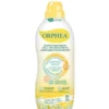 Detersivo Lana E Delicati Orphea 750ml